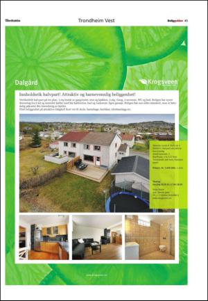 adresseavisen_bog-20100521_000_00_00_045.pdf