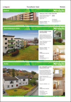 adresseavisen_bog-20100521_000_00_00_046.pdf