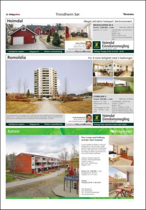 adresseavisen_bog-20100521_000_00_00_048.pdf