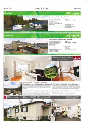 adresseavisen_bog-20100521_000_00_00_050.pdf