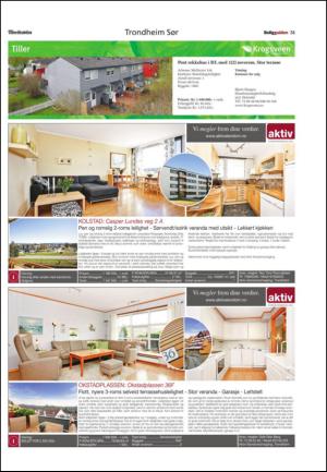 adresseavisen_bog-20100521_000_00_00_051.pdf