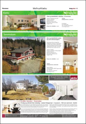 adresseavisen_bog-20100521_000_00_00_055.pdf