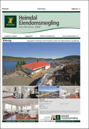 adresseavisen_bog-20100521_000_00_00_057.pdf