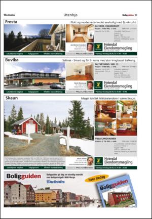 adresseavisen_bog-20100521_000_00_00_059.pdf