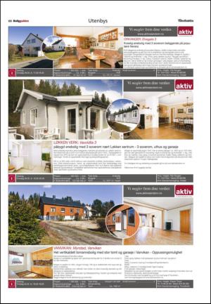 adresseavisen_bog-20100521_000_00_00_060.pdf