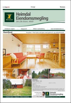 adresseavisen_bog-20100521_000_00_00_062.pdf