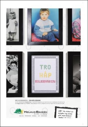 adresseavisen_bog-20100521_000_00_00_064.pdf