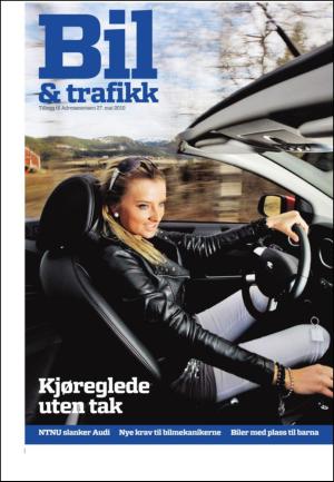 adresseavisen_bog-20100527_000_00_00.pdf