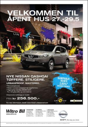 adresseavisen_bog-20100527_000_00_00_002.pdf