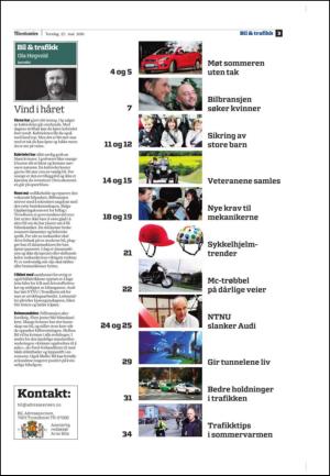 adresseavisen_bog-20100527_000_00_00_003.pdf