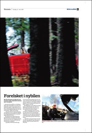 adresseavisen_bog-20100527_000_00_00_005.pdf