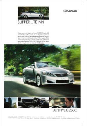 adresseavisen_bog-20100527_000_00_00_006.pdf