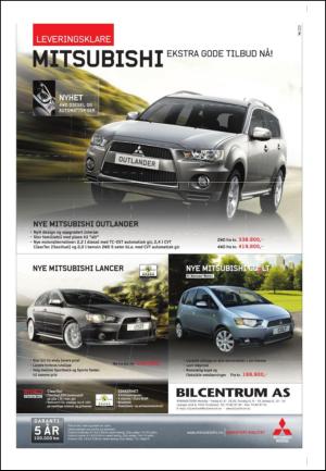 adresseavisen_bog-20100527_000_00_00_008.pdf