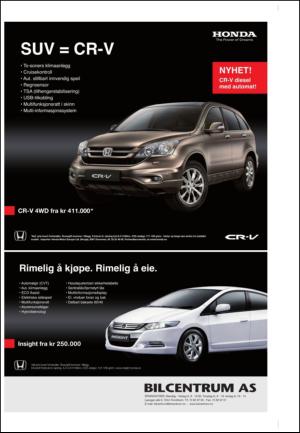 adresseavisen_bog-20100527_000_00_00_009.pdf