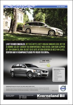 adresseavisen_bog-20100527_000_00_00_010.pdf