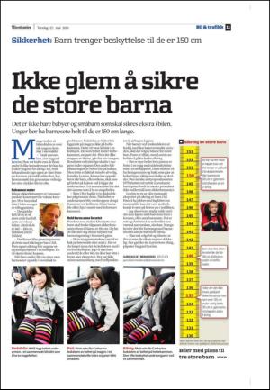 adresseavisen_bog-20100527_000_00_00_011.pdf