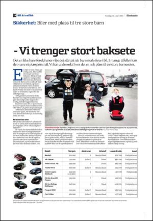 adresseavisen_bog-20100527_000_00_00_012.pdf