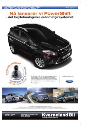 adresseavisen_bog-20100527_000_00_00_013.pdf