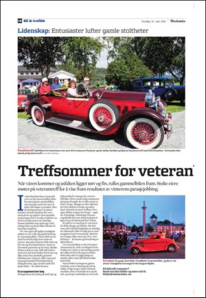 adresseavisen_bog-20100527_000_00_00_014.pdf