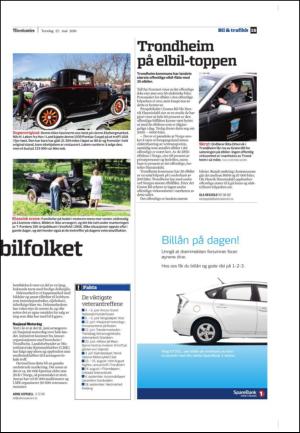 adresseavisen_bog-20100527_000_00_00_015.pdf