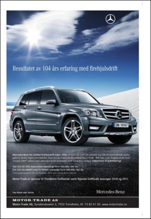 adresseavisen_bog-20100527_000_00_00_016.pdf