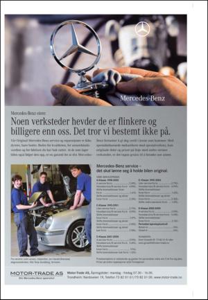 adresseavisen_bog-20100527_000_00_00_017.pdf