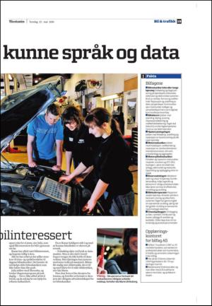 adresseavisen_bog-20100527_000_00_00_019.pdf