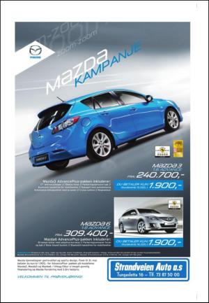 adresseavisen_bog-20100527_000_00_00_020.pdf