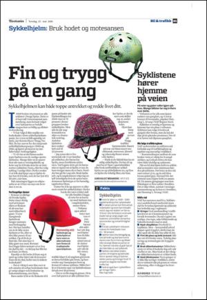 adresseavisen_bog-20100527_000_00_00_021.pdf