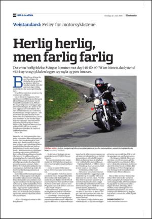 adresseavisen_bog-20100527_000_00_00_022.pdf