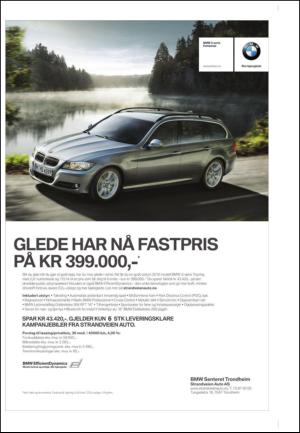 adresseavisen_bog-20100527_000_00_00_023.pdf