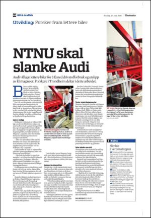 adresseavisen_bog-20100527_000_00_00_024.pdf