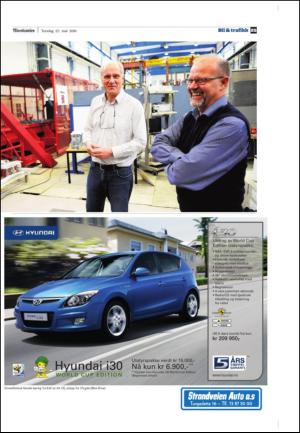 adresseavisen_bog-20100527_000_00_00_025.pdf