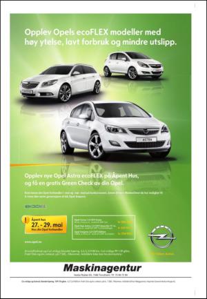 adresseavisen_bog-20100527_000_00_00_026.pdf