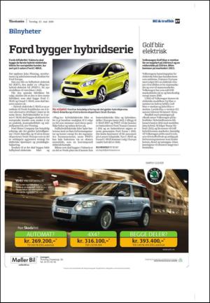 adresseavisen_bog-20100527_000_00_00_027.pdf