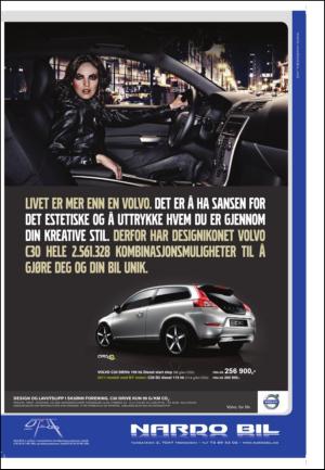 adresseavisen_bog-20100527_000_00_00_030.pdf