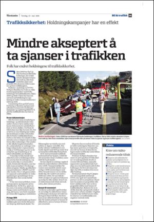 adresseavisen_bog-20100527_000_00_00_031.pdf