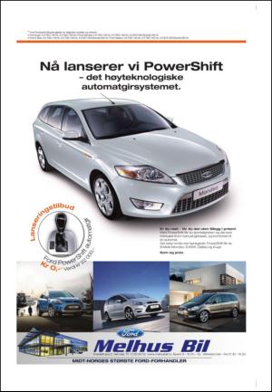 adresseavisen_bog-20100527_000_00_00_032.pdf