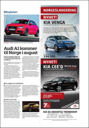 adresseavisen_bog-20100527_000_00_00_033.pdf