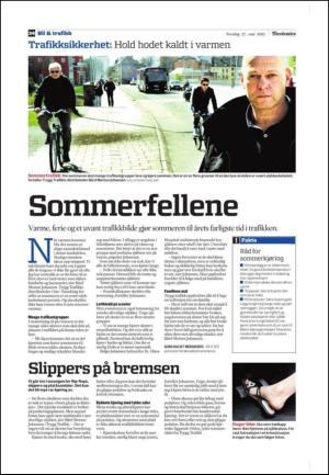 adresseavisen_bog-20100527_000_00_00_034.pdf