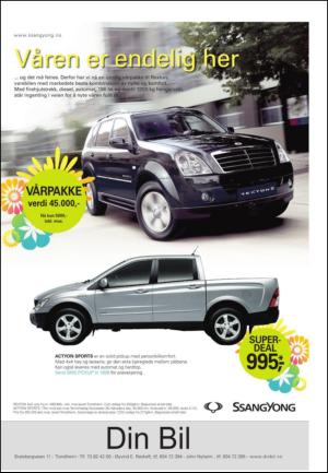 adresseavisen_bog-20100527_000_00_00_035.pdf