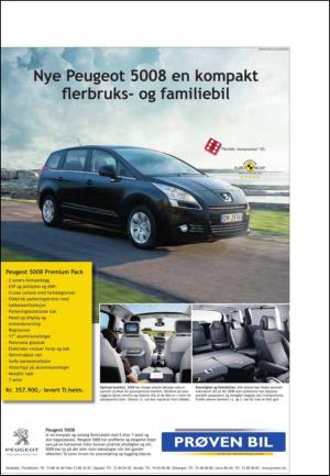 adresseavisen_bog-20100527_000_00_00_036.pdf