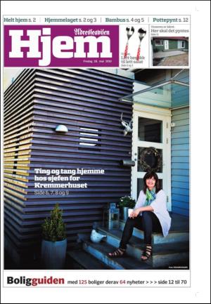 adresseavisen_bog-20100528_000_00_00.pdf