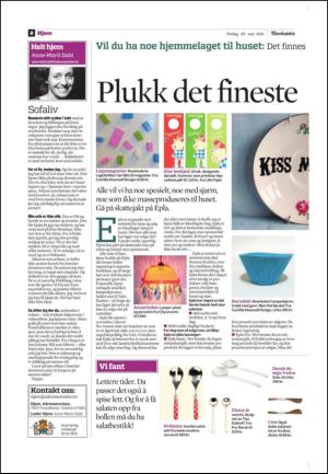 adresseavisen_bog-20100528_000_00_00_002.pdf