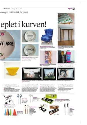 adresseavisen_bog-20100528_000_00_00_003.pdf