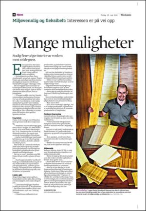 adresseavisen_bog-20100528_000_00_00_004.pdf