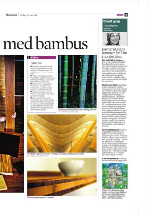 adresseavisen_bog-20100528_000_00_00_005.pdf