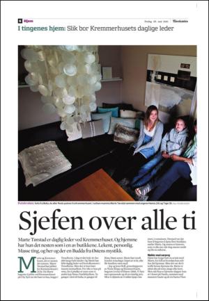 adresseavisen_bog-20100528_000_00_00_006.pdf