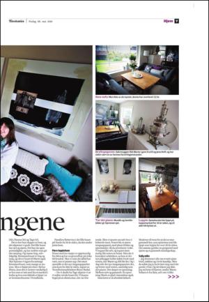 adresseavisen_bog-20100528_000_00_00_007.pdf