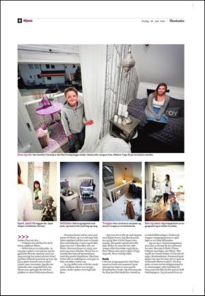 adresseavisen_bog-20100528_000_00_00_008.pdf